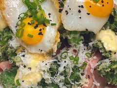 -Ocean's Table 欧舍