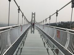 -盈香心动乐园