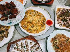 -温岭人家(红花北路店)