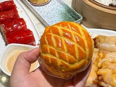 -陶陶居酒家(正佳广场店)