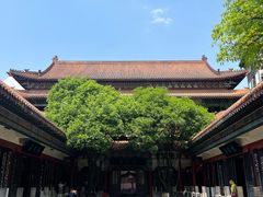 -中国酒文化城