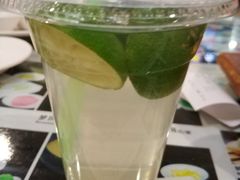 -桥香园正宗过桥米线(机场五店)