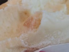 -BreadTalk面包新语·烘焙蛋糕(东方宝泰广场店)