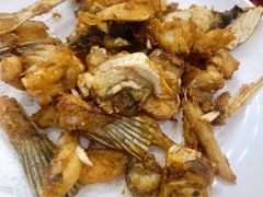 -红日饭店(裕隆三路店)