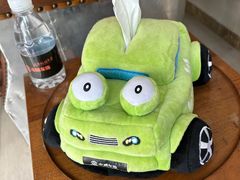 -天猫养车贴膜轻改·蓝电(优匹康桥东路店)