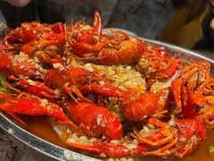 -风波庄(罍街分舵)