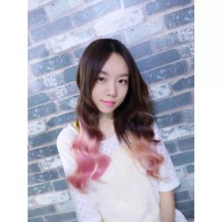 -BM SALON