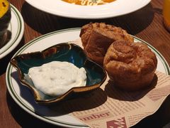 -404干式熟成牛排馆•聚会餐厅