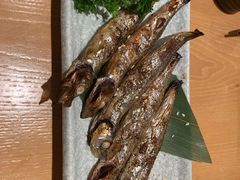 -沼津港渔市(宏伊国际广场店)
