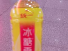 -南宁东站