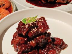 -顶特勒·黄鱼馆·特色菜(上海大世界店)
