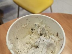 -DQ·蛋糕·冰淇淋(龙湖狮山天街店)