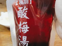 -牛一嘴·兰州牛肉面·大盘鸡(财富中心店)