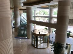 -厦门喜来登酒店