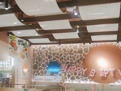 -Aqua Oasis 水天堂(相城天虹商场店)