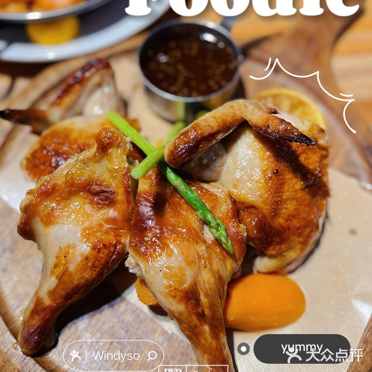 🇲🇴澳門皇朝區必去的cafe