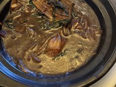 -金陵之星大酒店·中餐厅