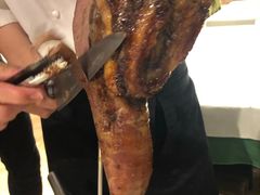 -戈拿旺巴西烤肉(崇文门店)