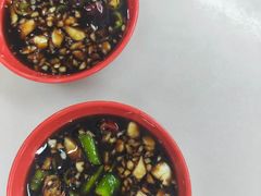 -新峰肉骨茶(总店)