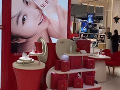 -松雷商业(南岗店)