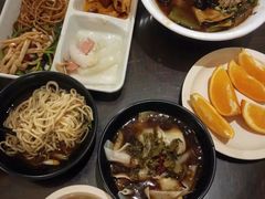 -成都诺亚8号酒店