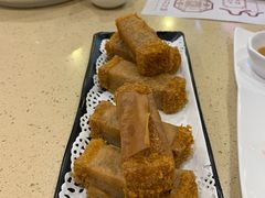 -点都德(千灯湖环宇城店)