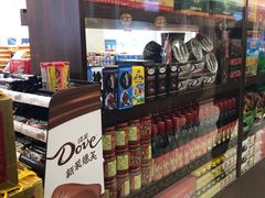 零售区-芦庄子桂顺斋(和平路总店)