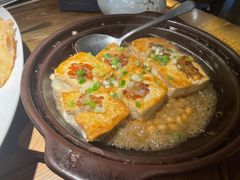 -金苑酒家·客家菜·广东老字号(万象店)
