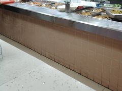 -超意兴·把子肉(振兴街店)