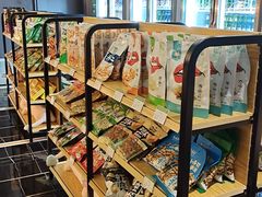 -星璨火吧KTV聚会餐厅(丰庆路店)