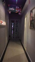 -紫颖·专业美胸·连锁养护中心