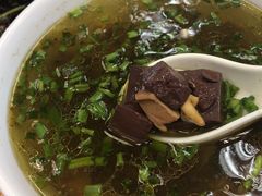 -振鼎鸡(丰庄路店)