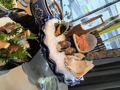 -享月汤皇·海鲜小火锅·聚会(曲江创意谷店)