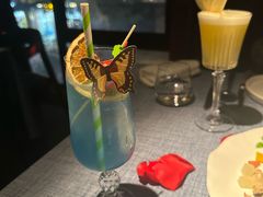 -弦月窗LUNETTE BY AMANDA(复兴路店)