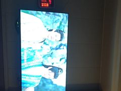 -悠闲岛·影院足道·按摩SPA(华侨城店)