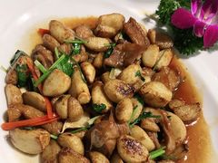 -潮锅(西村财富公馆店)