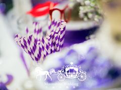 -上海雅居乐万豪侯爵酒店