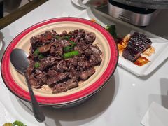 -桂林肥仔·中华餐饮名店(园湖店)