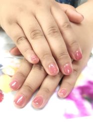 -99·MINI美甲美睫