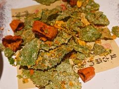 -一味大院•桐庐菜传承店(春江路店)