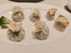 -潮州府·潮菜·砂锅粥(徐家汇店)