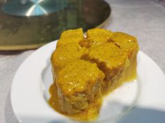 -泰丰楼(前门西大街店)