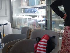 -佩家私房烘焙(宝龙店)