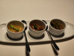 -荣轩(新荣记环球金融中心店)