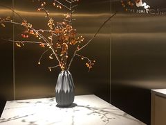 -山下C5cafe(惠通时代广场店)