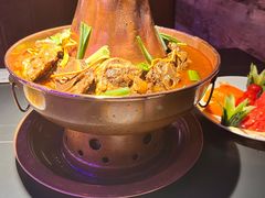 -虾乐园龙虾·夜宵(松江店)