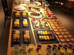 -星巴克(中远两湾城店)