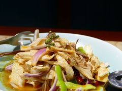 -品质伊骊新疆菜(紫金店)