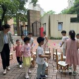 上托班还能这么玩？！
