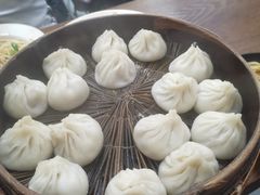-万寿斋(山阴路店)